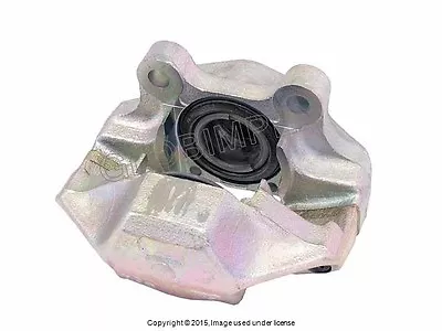 Porsche 911 914 '65-'75 FRONT RIGHT  M  Type Brake Caliper ATE OEM • $482.75