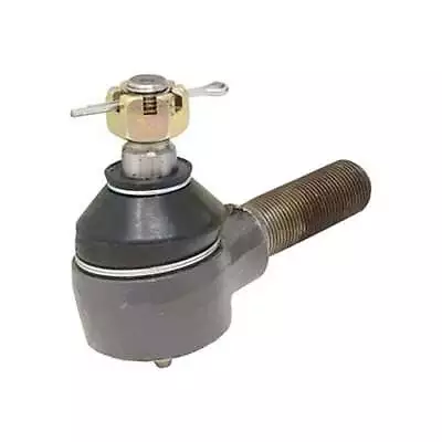 Tie Rod - Right Hand Fits Kubota L3710 L2900 L3600 L3010 L4200 L4310 L4300 • $38.99