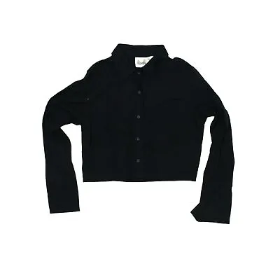 £15.85 • Buy Zulu & Zephyr Women's T-Shirt M Black 100% Cotton