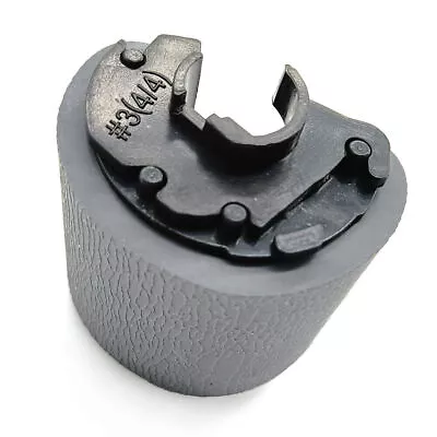 JC73-00309A Pickup Roller Fits For Samsung CLX3305W SL-C410W SL-C430W CLX3305FN • $4.85