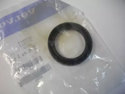 Volvo Penta 977313 Steering Fork Seal Ring Seal OEM Sterndrive • $19.99