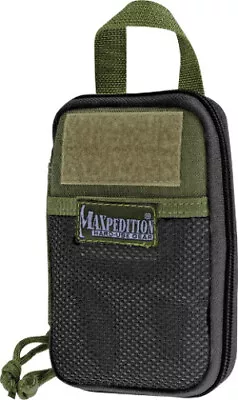 Maxpedition New Mini Pocket Organizer 0259G • $24.55