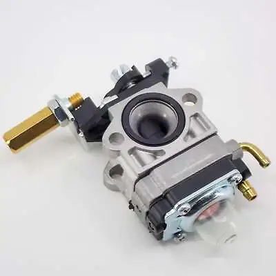 Genuine Maruyama Carburetor Fits B27l B270l Turbo Tpp270 + More 283898 • $86