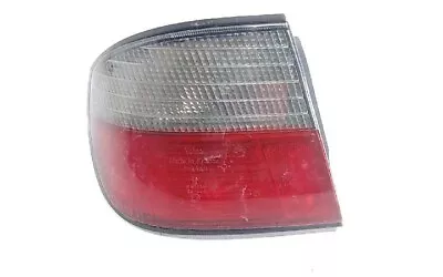 261905024 Tail Light Outside Left For Nissan Prima Sedan P11 Slx 2 2596082 • $56.71