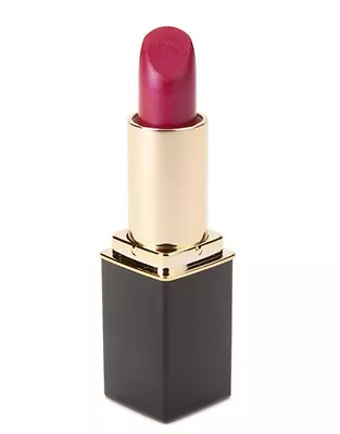 Aloe Vera - L’paige Lipstick #20 Lilac Frost - Free Shipping • $25.95