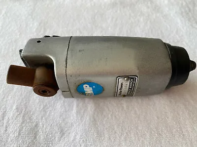 Master Power 2270 Air Impact Wrench 3/8 In • $200