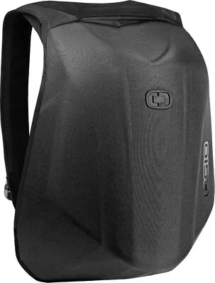 Ogio Mach 1 Motorcycle Backpack • $269.76