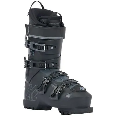 K2 Recon 100 MV Men's Ski Boots M27.5 MY24 • $449.95