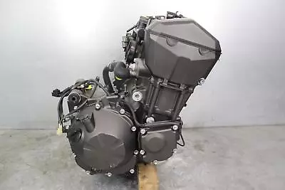 Engine For Moto KAWASAKI Z 750 2007 To 2013 • £903.21