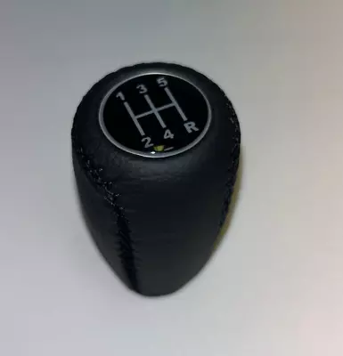 Shift Knob For NISMO 5 Speed 100NX S13 S14 200SX 240SX 300ZX 350Z 370Z SKYLINE • $70