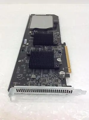 APPLE 820-2591-A RAID Controller Card Pulled From MAC PRO A1289 WORKING FREESHIP • $40.95