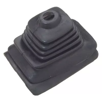 For Volvo 240 1990-1993 MTC W0133-1632710-MTC Manual Transmission Shift Boot • $27.57