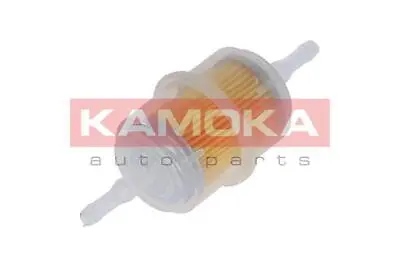 £22.08 • Buy F300901 KAMOKA Fuel Filter For ABARTH,ALFA ROMEO,ARO,AUDI,AUTOBIANCHI,BMW,BMW MO