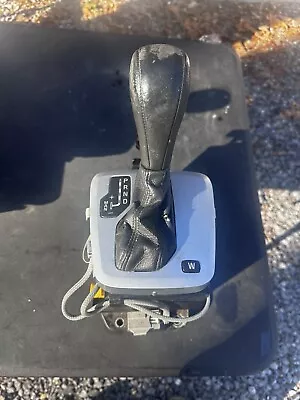 Volvo XC90 Auto / Manual Shifter Good Used 2003-2010 • $125