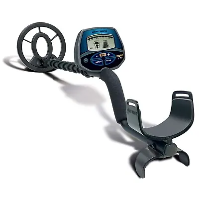 Bounty Hunter Tracker Pro Metal Detector • $125