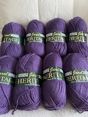 Jarol Heritage Dk • £20