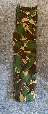£7 • Buy British Army DPM Goretex Trousers, Approx 32  Waist 30  Leg