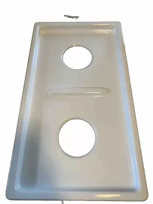 Maytag Aeration Drip Pan 704510 • $99