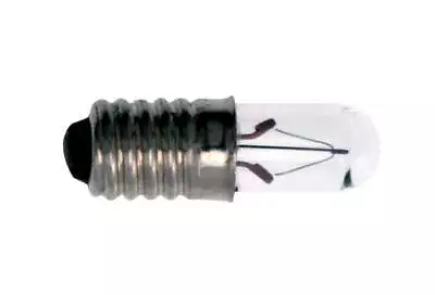 E5 12V 1.5W Dash Bulb | EB0280TB • £12.99