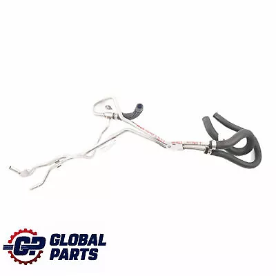 Mercedes W204 W212 W639 W906 OM651 Fuel Feed Return Line Pipe Hose A6510701532 • £19.99