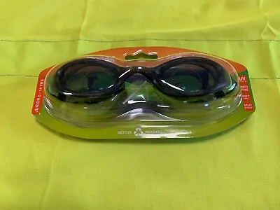 Zoggs Phantom Junior Swimming Goggles • £13.99