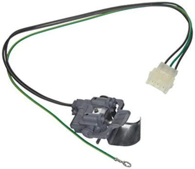 $10.08 • Buy Lid Switch For Kenmore Sears 110 Series Washer (Check Model List Below)
