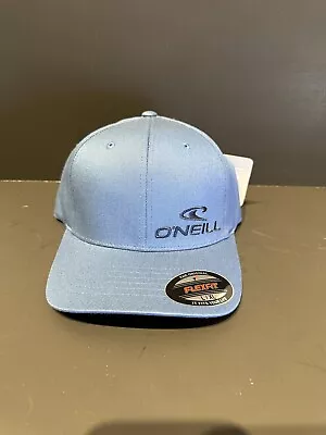 Oneil Hats For Men • $17