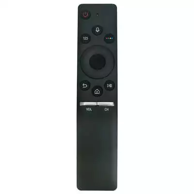 BN59-01298C Replacement Remote With Voice For Samsung Televisions BN59-01298D BN • $32