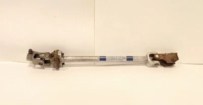 $89.95 • Buy Intermediate Steering Shaft Lower Column Linkage W/ Rag Joint 1995 C4 Corvette