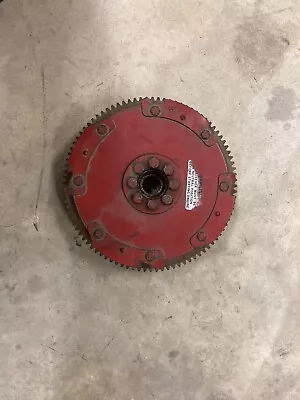 1975 Mercury Outboard 85HP [850] Flywheel Assembly 2494A27 43-32036  29787 M105 • $45