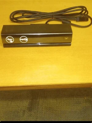 $20 • Buy Microsoft Xbox One Kinect Camera Motion Sensor Bar Black Model 1520 Brand New
