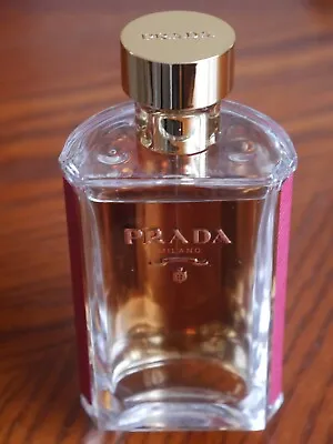 £50 • Buy Prada La Femme Intense 100ml Edp