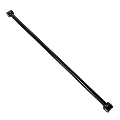 2005-2014 Ford Mustang Non Adjustable Panhard Rod Bar - Black • $71.96