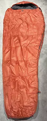 Vango Nitestar Alpha 225 Sleeping Bag • £49.99