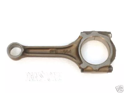Connecting Rod For 90-97 2.2/2.3L Accord Prelude Odyssey CL Oasis F22A/B H23A  • $49