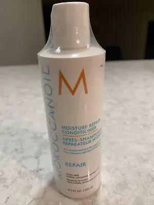 Moroccanoil Moisture Repair Conditioner - 8.5 Fl Oz • $22.99