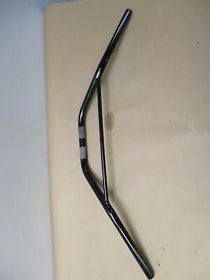 BMW R100GS Handlebar • $144