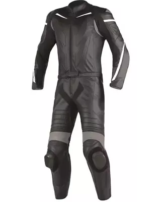 Motorbike Men's Suit • $175