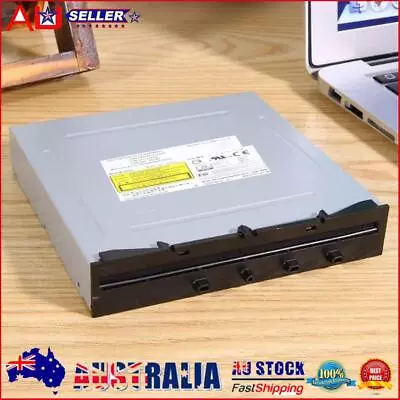 100-240V Complete XBOX One Game DVD Drive Replacement  DG-6M1S Version Rom Drive • $31.08