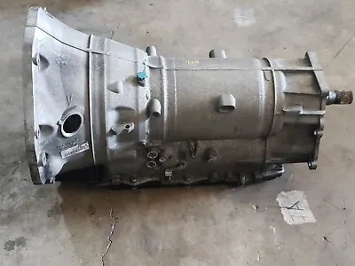 2009-2013 Bmw X5m E70 Lci Xdrive V8 4.4 Automatic Transmission 8hp-70x Oem • $1050