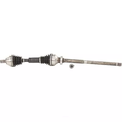 Front Right Axle Assembly For 2011-2015 Volvo XC60 AWD 2012 2013 2014 VO-8706 • $142.95