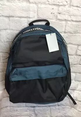 Asics Tiger LT Daypack Backpack Unisex New NWT • $39.99