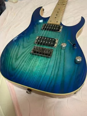 Ibanez RG421ahn Safe Packing! • $760