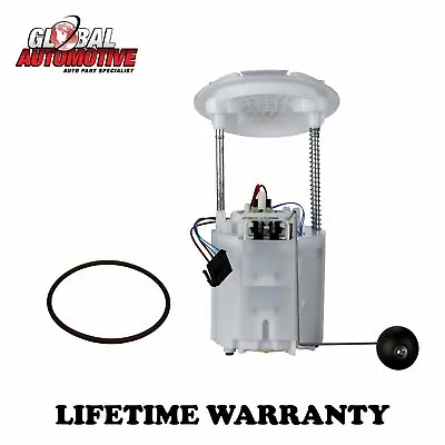 New Fuel Pump Assembly For Chrysler 300 Dodge Challenger Charger Magnum GAM1053 • $94.95