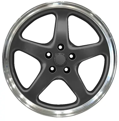 WALKINSHAW STYLE 20inch Wheels And Tyres  Fit Most Holden 20X8.5 20X9.5  SHADOW • $1790