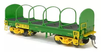 Sds Ho An Akex Steel Coil Wagon • $66