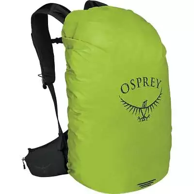 Osprey Packs Hi-Vis Raincover • $25