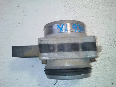 Used Fuel Injection Air Flow Meter Fits: 2001  Saab 9-3  Grade A • $55