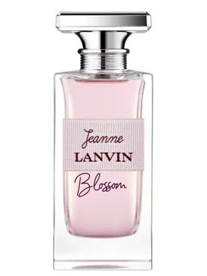 Jeanne Lanvin Blossom 100ml New • £27.99