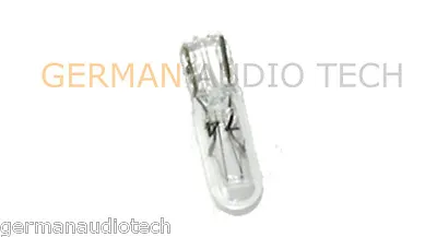 Mercedes Benz Climate Control Light Bulb Lamp R129 W140 W163 R170 W202 W208 W210 • $9.50
